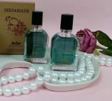 ادکلن مگامار۲۵ میل