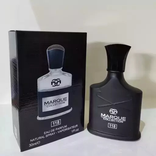 ادکلن کریداونتوس مردانه