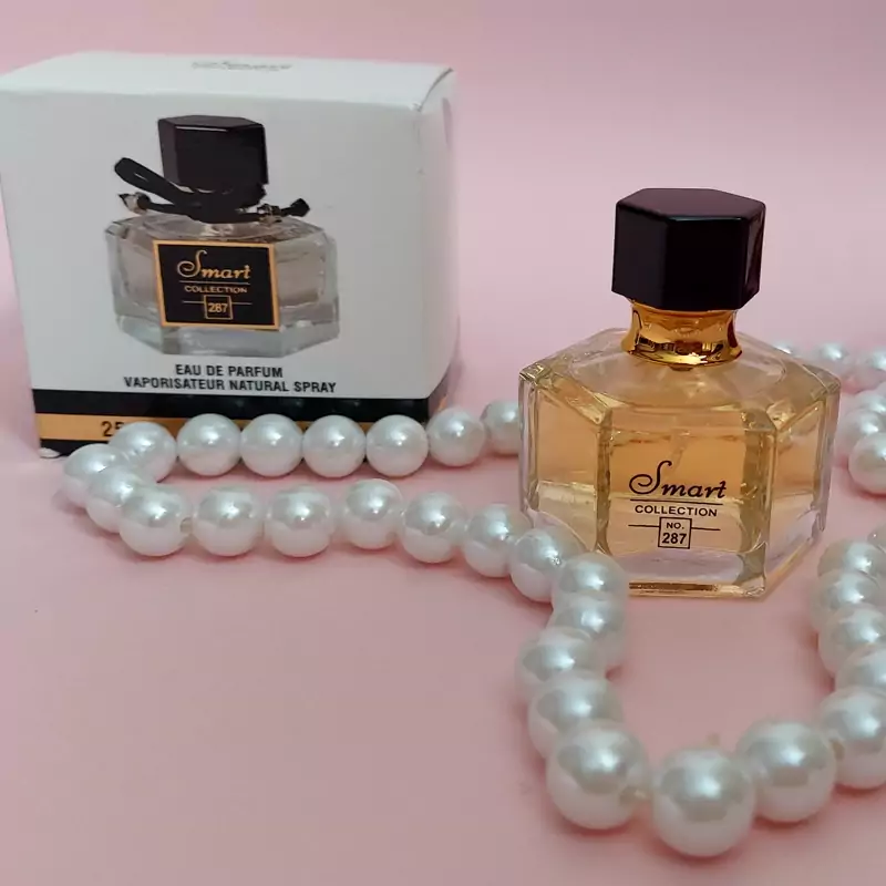 ادکلن گوچی فلورا 25میل