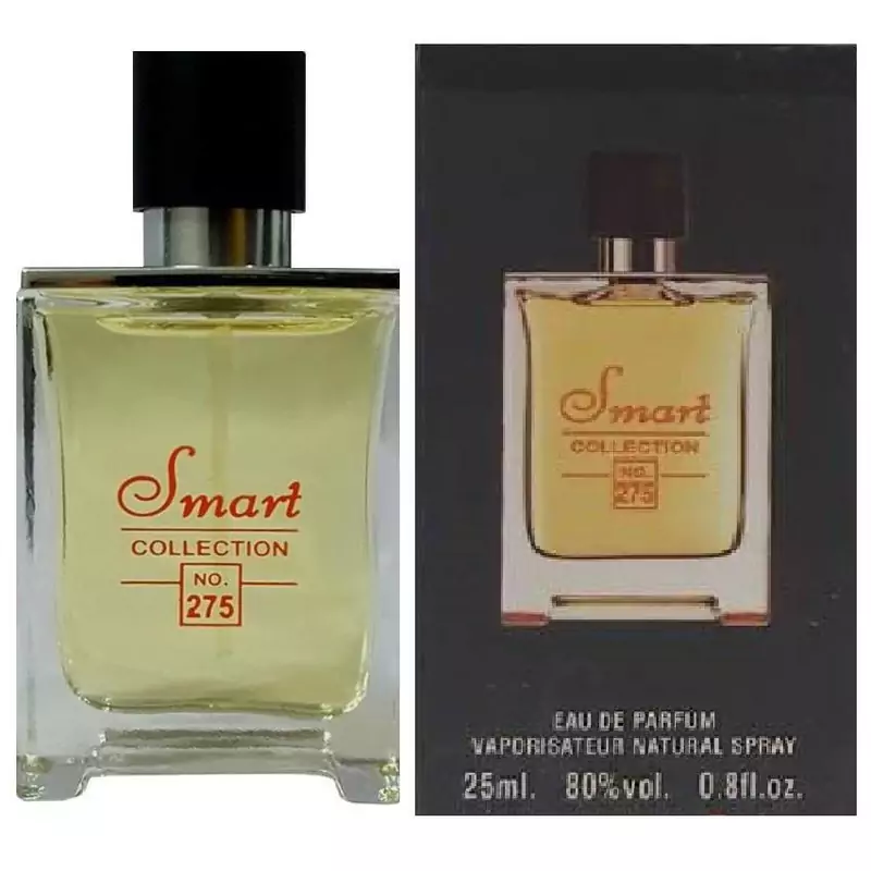 ادکلن تق هرمس 25 میل