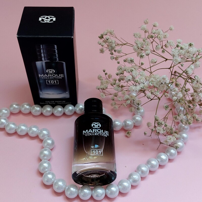 ادکلن مردانه ساواج 25میل