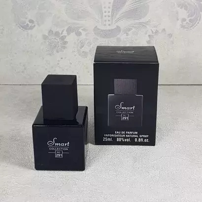 ادکلن مردانه لالیک لامور 25