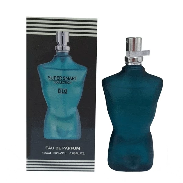 ادکلن ژان پل گوتیه مردانه