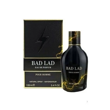 ادکلن بدبوی 100میل شرکتی اصل